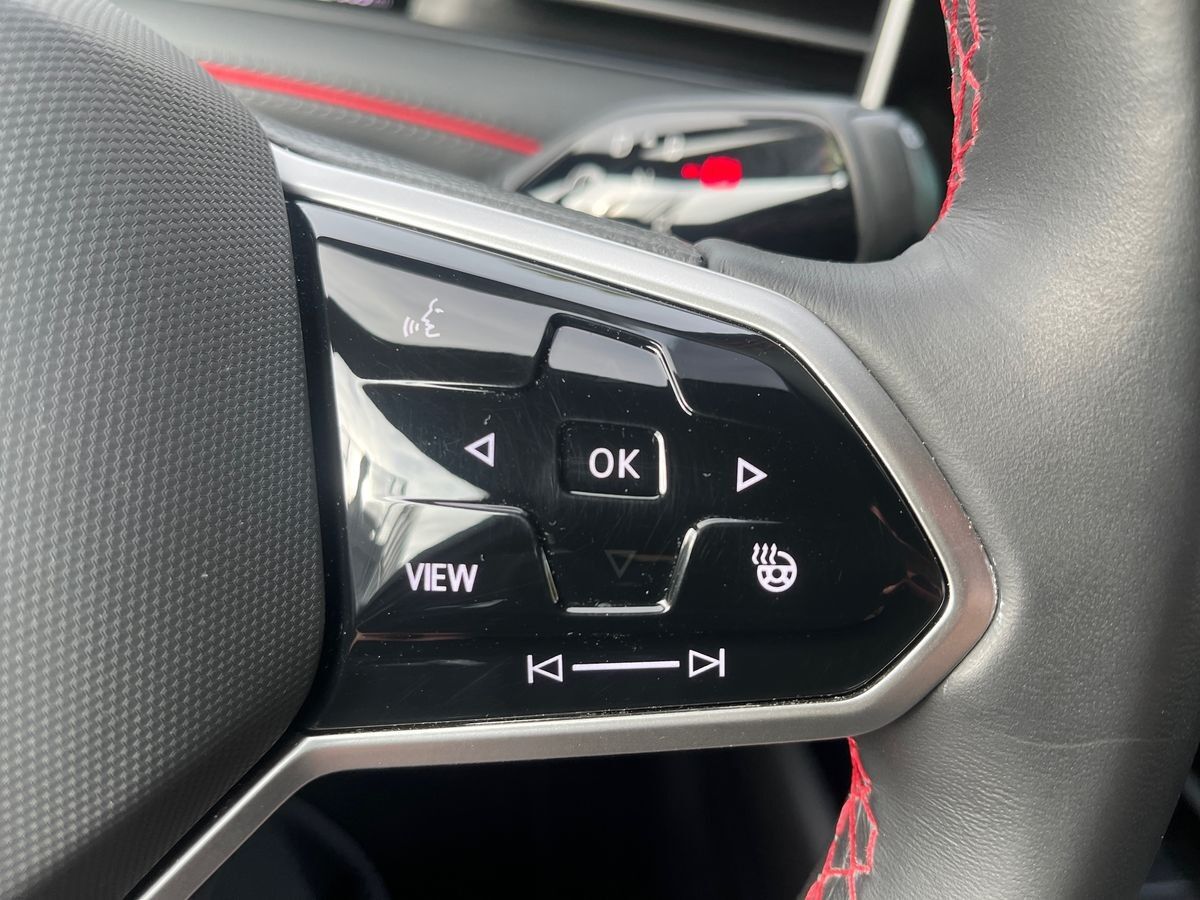 Billede af VW ID.7 Tourer EL GTX Max 4Motion 340HK Stc Aut.