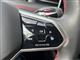 Billede af VW ID.7 Tourer EL GTX Max 4Motion 340HK Stc Aut.
