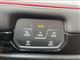 Billede af VW ID.7 Tourer EL GTX Max 4Motion 340HK Stc Aut.