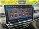 Billede af VW ID.7 Tourer EL GTX Max 4Motion 340HK Stc Aut.