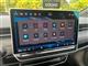 Billede af VW ID.7 Tourer EL GTX Max 4Motion 340HK Stc Aut.