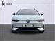 Billede af VW ID.7 Tourer EL GTX Max 4Motion 340HK Stc Aut.