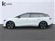 Billede af VW ID.7 Tourer EL GTX Max 4Motion 340HK Stc Aut.