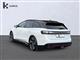 Billede af VW ID.7 Tourer EL GTX Max 4Motion 340HK Stc Aut.