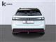 Billede af VW ID.7 Tourer EL GTX Max 4Motion 340HK Stc Aut.