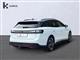 Billede af VW ID.7 Tourer EL GTX Max 4Motion 340HK Stc Aut.