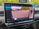 Billede af VW ID.7 Tourer EL GTX Max 4Motion 340HK Stc Aut.