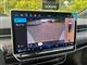 Billede af VW ID.7 Tourer EL GTX Max 4Motion 340HK Stc Aut.