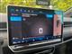 Billede af VW ID.7 Tourer EL GTX Max 4Motion 340HK Stc Aut.