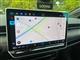 Billede af VW ID.7 Tourer EL GTX Max 4Motion 340HK Stc Aut.
