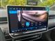 Billede af VW ID.7 Tourer EL GTX Max 4Motion 340HK Stc Aut.
