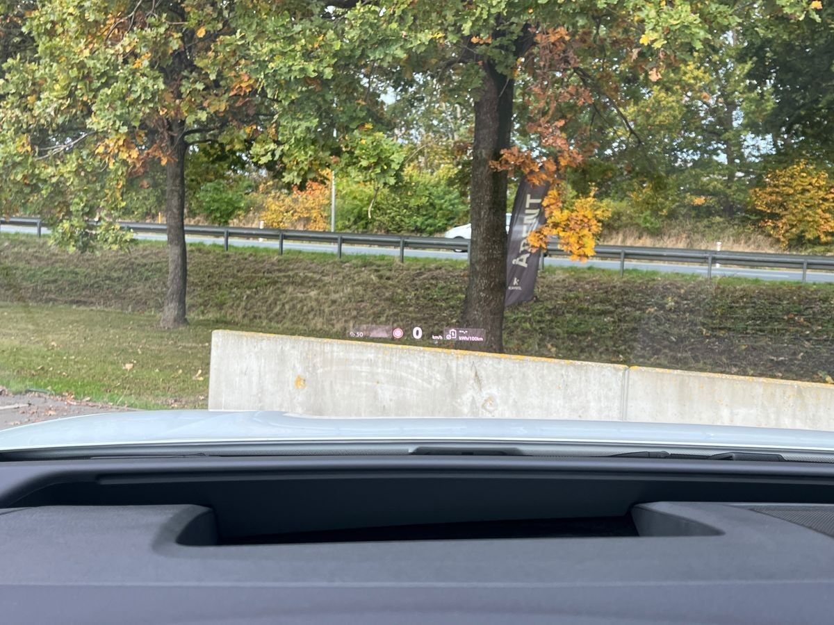 Billede af VW ID.7 Tourer EL GTX Max 4Motion 340HK Stc Aut.