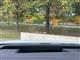 Billede af VW ID.7 Tourer EL GTX Max 4Motion 340HK Stc Aut.