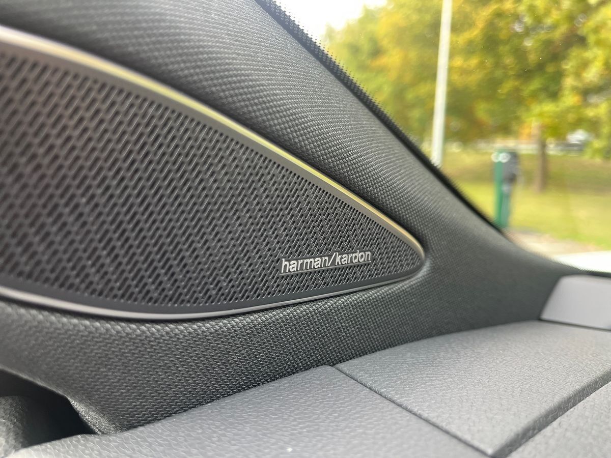 Billede af VW ID.7 Tourer EL GTX Max 4Motion 340HK Stc Aut.