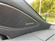 Billede af VW ID.7 Tourer EL GTX Max 4Motion 340HK Stc Aut.