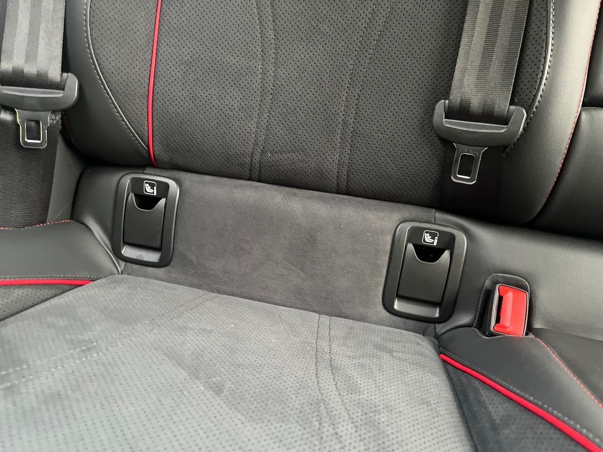 Billede af VW ID.7 Tourer EL GTX Max 4Motion 340HK Stc Aut.