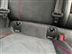 Billede af VW ID.7 Tourer EL GTX Max 4Motion 340HK Stc Aut.
