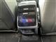 Billede af VW ID.7 Tourer EL GTX Max 4Motion 340HK Stc Aut.