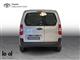 Billede af Toyota Proace City Verso Electric Medium EL Active 2 Skydedøre 136HK Aut.