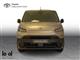 Billede af Toyota Proace City Verso Electric Medium EL Active 2 Skydedøre 136HK Aut.