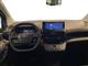 Billede af Toyota Proace City Verso Electric Medium EL Active 2 Skydedøre 136HK Aut.