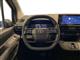 Billede af Toyota Proace City Verso Electric Medium EL Active 2 Skydedøre 136HK Aut.
