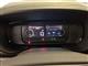 Billede af Toyota Proace City Verso Electric Medium EL Active 2 Skydedøre 136HK Aut.