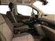 Billede af Toyota Proace City Verso Electric Medium EL Active 2 Skydedøre 136HK Aut.