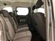 Billede af Toyota Proace City Verso Electric Medium EL Active 2 Skydedøre 136HK Aut.