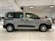 Billede af Toyota Proace City Verso Electric Medium EL Active 2 Skydedøre 136HK Aut.