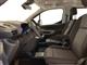 Billede af Toyota Proace City Verso Electric Medium EL Active 2 Skydedøre 136HK Aut.