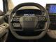 Billede af Toyota Proace City Verso Electric Medium EL Active 2 Skydedøre 136HK Aut.