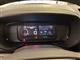 Billede af Toyota Proace City Verso Electric Medium EL Active 2 Skydedøre 136HK Aut.