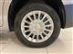 Billede af Toyota Proace City Verso Electric Medium EL Active 2 Skydedøre 136HK Aut.