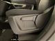 Billede af Toyota Proace City Verso Electric Medium EL Active 2 Skydedøre 136HK Aut.