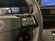 Billede af Toyota Proace City Verso Electric Medium EL Active 2 Skydedøre 136HK Aut.
