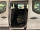 Billede af Toyota Proace City Verso Electric Medium EL Active 2 Skydedøre 136HK Aut.
