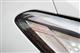 Billede af VW ID.3 EL Pro 145HK 5d Aut.
