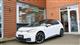 Billede af VW ID.3 EL Pro 145HK 5d Aut.