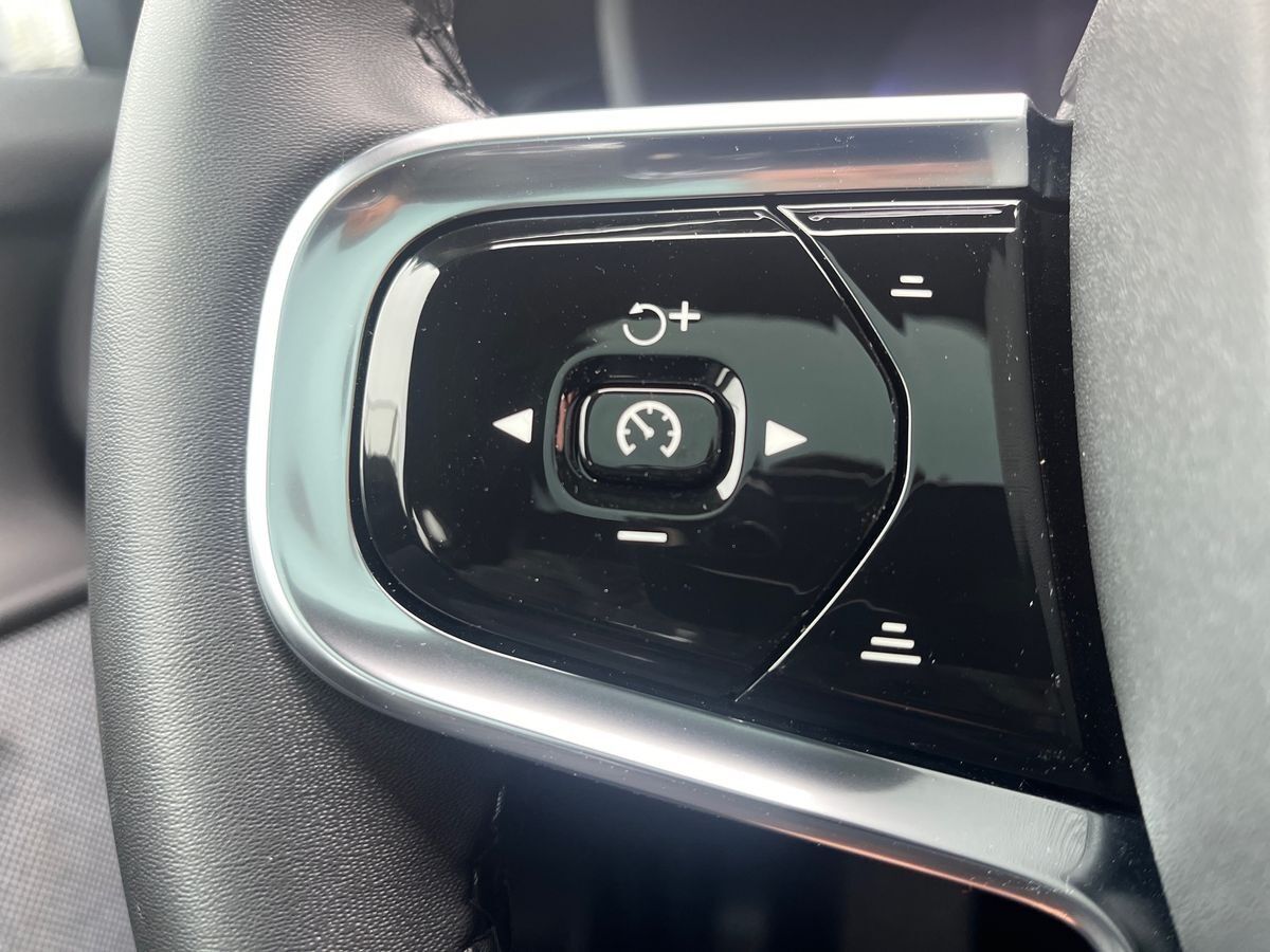 Billede af Polestar 2 EL Long Range Single motor Plus 231HK 5d Aut.