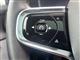 Billede af Polestar 2 EL Long Range Single motor Plus 231HK 5d Aut.