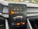 Billede af Polestar 2 EL Long Range Single motor Plus 231HK 5d Aut.