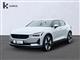 Billede af Polestar 2 EL Long Range Single motor Plus 231HK 5d Aut.