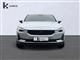Billede af Polestar 2 EL Long Range Single motor Plus 231HK 5d Aut.