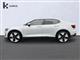 Billede af Polestar 2 EL Long Range Single motor Plus 231HK 5d Aut.