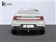 Billede af Polestar 2 EL Long Range Single motor Plus 231HK 5d Aut.