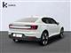 Billede af Polestar 2 EL Long Range Single motor Plus 231HK 5d Aut.