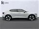 Billede af Polestar 2 EL Long Range Single motor Plus 231HK 5d Aut.