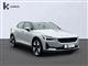 Billede af Polestar 2 EL Long Range Single motor Plus 231HK 5d Aut.