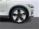Billede af Polestar 2 EL Long Range Single motor Plus 231HK 5d Aut.
